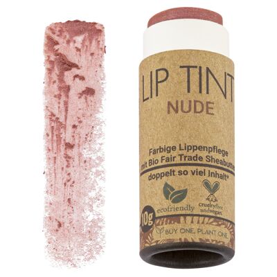 Lip Tint