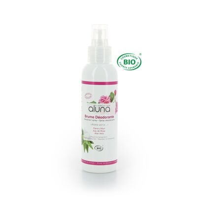 Andiamo a vedere se... - Deodorante 100ml - Flacone spray