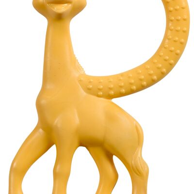 Sophie la girafe vanilla teething ring