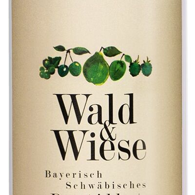 Wald & Wiese 0,2L