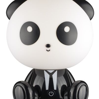 VEILLEUSE PANDA XL