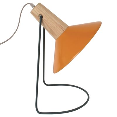 LAMPE VEGA