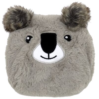 TROUSSE KOALA