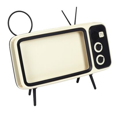 MINI TELE PORTABLE BT