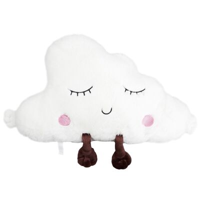 PELUCHE NUAGE