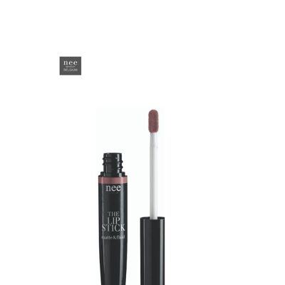 The Lipstick Matte & Fluid 5.5 ml