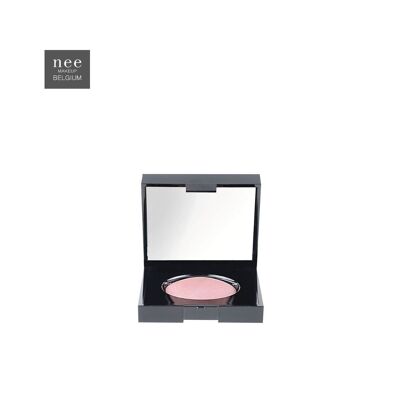 Blush Cotto 4.5 g