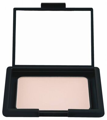 Compact Powder 8 g