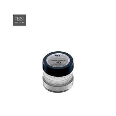 Loose Powder 12 g