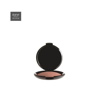 Terracotta Bronzer 6.5 g