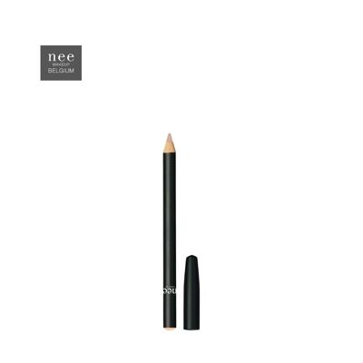 Concealer Pencil 1.6 g