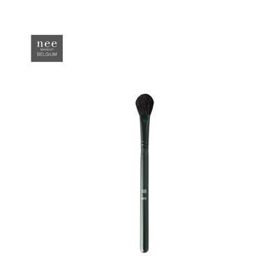 NEE Large Eyeshadow Brush nr88