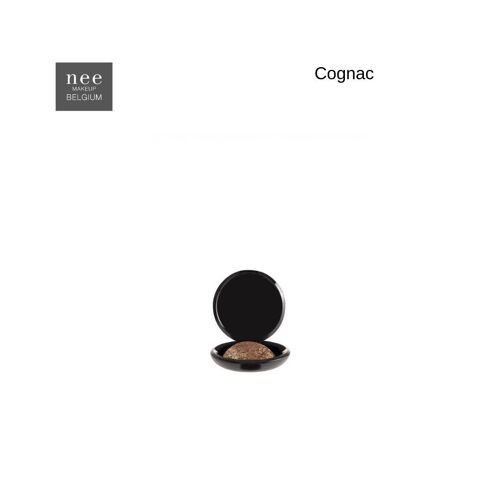 Mini Eyeshadow Cotto 0.5 g