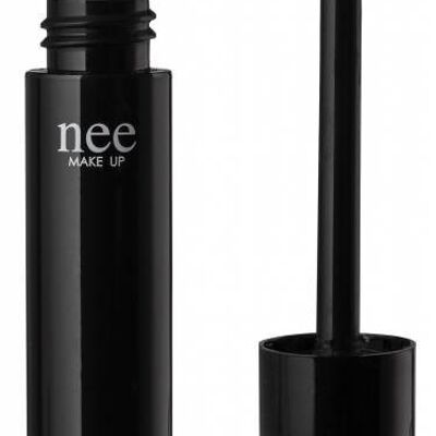 Full Black Divine Mascara 8 ml