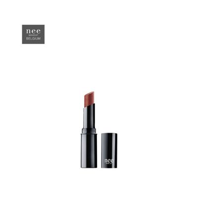 Lip Repaire 3.4 g