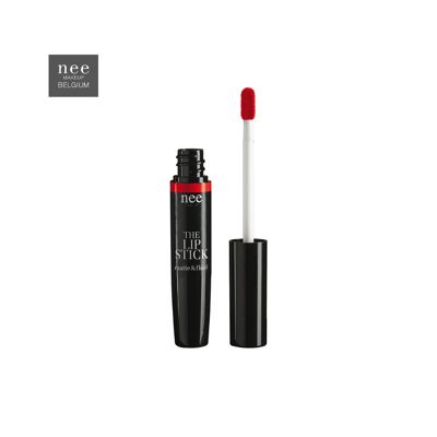 Nee The Lipstick matte§fluid Gipsy