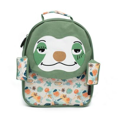 Backpack 32cm Chillos the Sloth