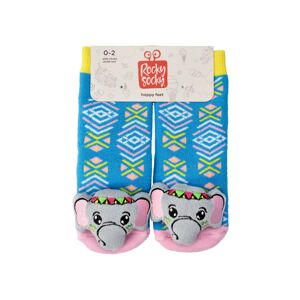 CHAUSSETTES ROCKY SOCKY RS 39018/S