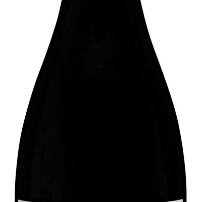 Roncier Premium Pinot Noir 'La Mûre de Roncier' - Red Wine (VDF Burgundy)