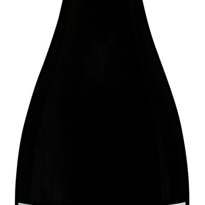 Roncier Premium Pinot Noir 'La Mûre de Roncier' - Vin Rouge (VDF Bourgogne)