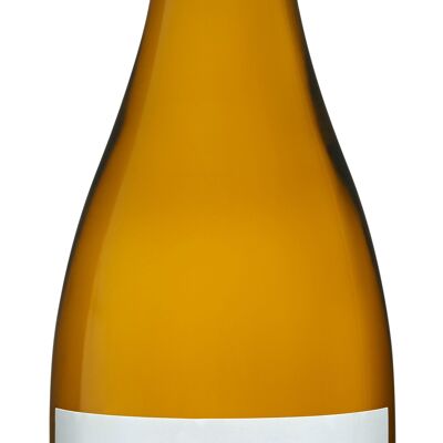 Roncier Premium Chardonnay 'L'Epine de Roncier' - Vino Blanco (VDF Borgoña)