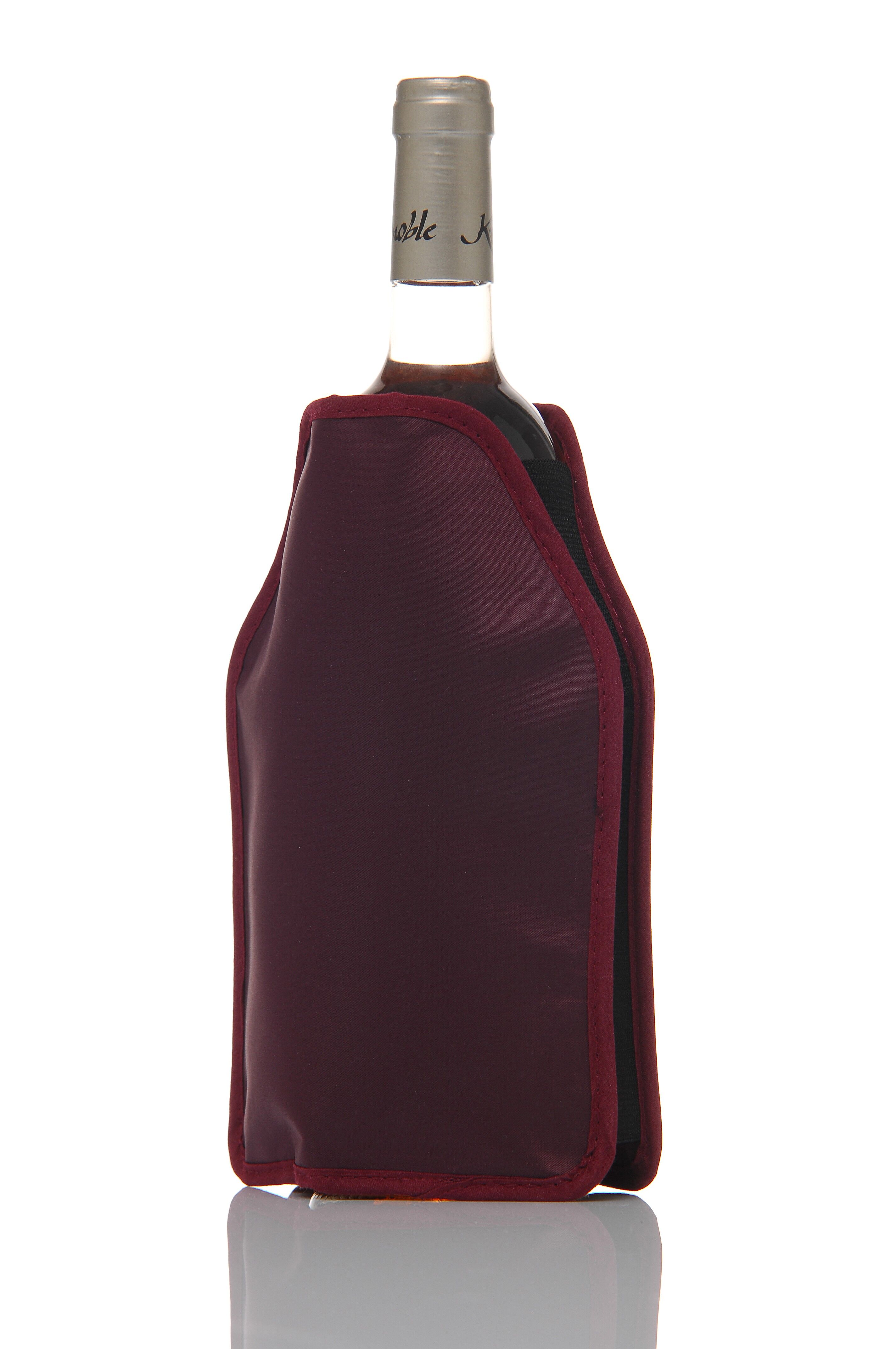 Rafraichisseur BORDEAUX Ludi-Vin