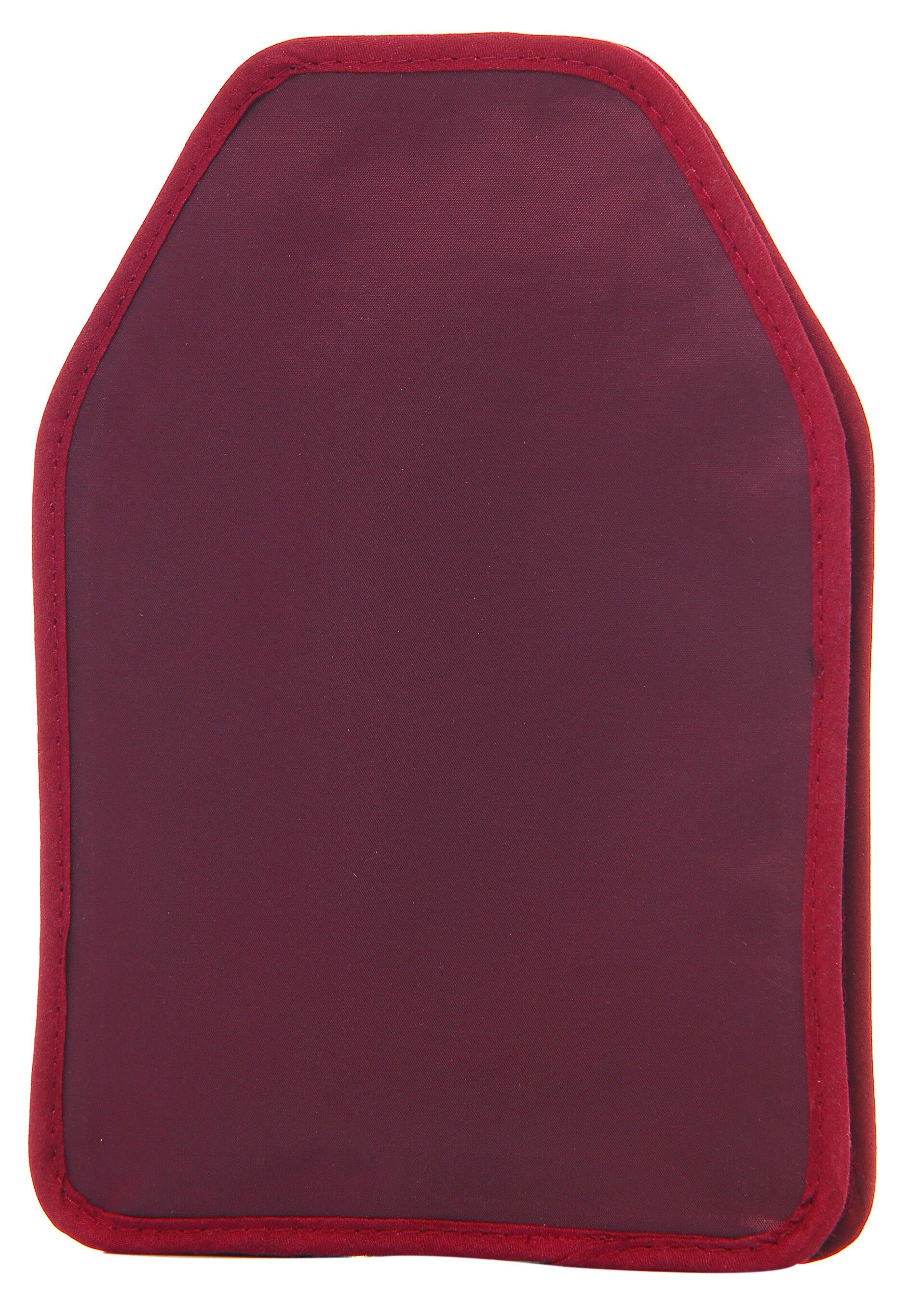Rafraichisseur BORDEAUX Ludi-Vin