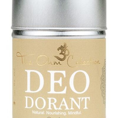 Cedar Deo Dorant powder | 120 gr
