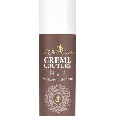 Creme Couture Night | 50 ml