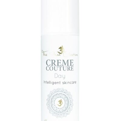 Creme Couture Natural Day Cream | 50 ml