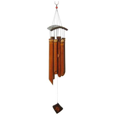 Carillon éolien 61cm