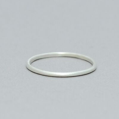 1.2 mm round ring