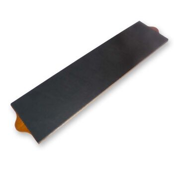 Plaque de cuir de rechange pour le Strop-it 77 3