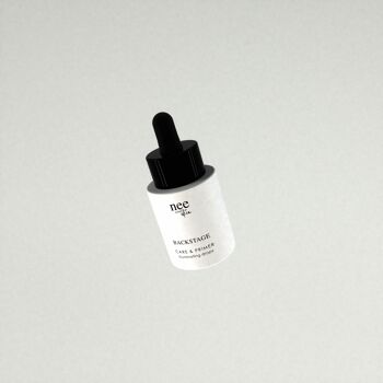 Base de maquillage Nee Skin Backstage 15ML