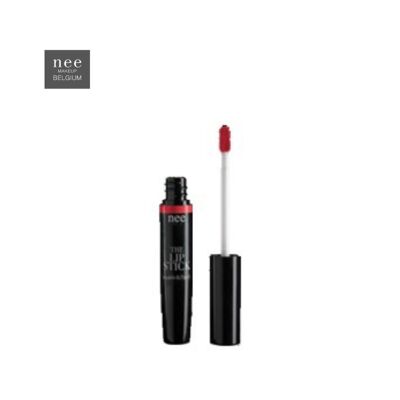 der lippenstift matt & fluid - bonton