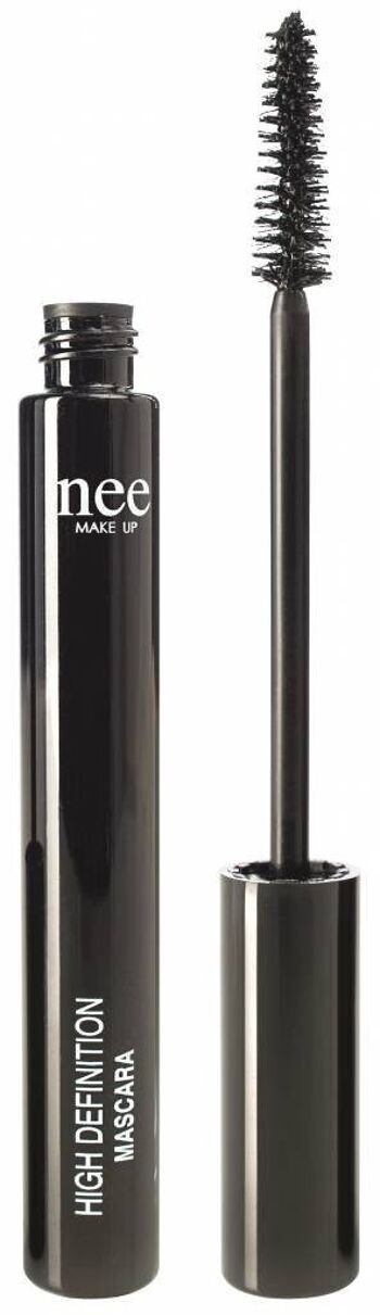 Mascara Haute Définition 9 ml