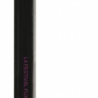 High Definition Lip Pencil 1.08 g