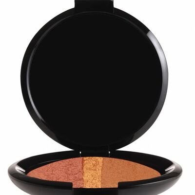 Terracotta Shimmer 8,5 g