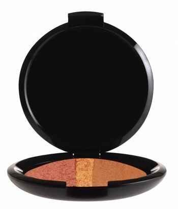 Terracotta Shimmer 8,5 g