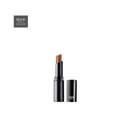 Rossetto Trasparente 3,2 ml