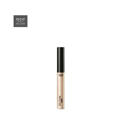 Mme Strobe Liquide 7,5 ml