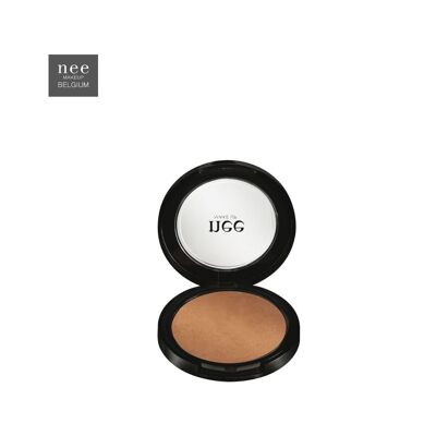 Terra Bronzo 8 g