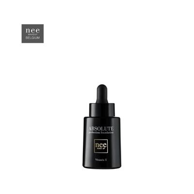 Base de Maquillaje Absolute Perfection 30 ml
