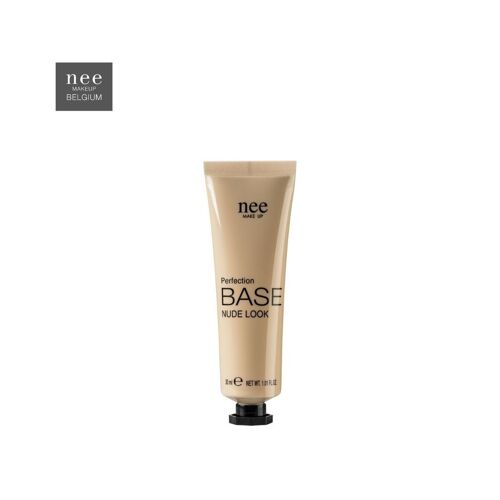 Perfection Base Corrector Look 30 ml