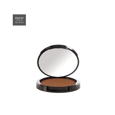 Bronzing Powder Water Resistant SPF15