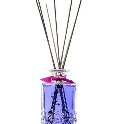 Lavender - Luxury Liss
