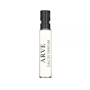 ARVE - Eau de Parfum - Pétillant | 2 ml 1