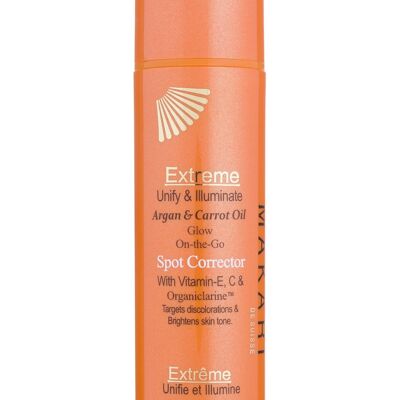 MAKARI STYLO CORRECTEUR EXTREME CARROT&ARGAN 20 ML