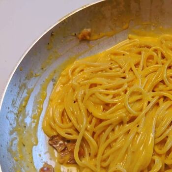 Spaghettonis 3