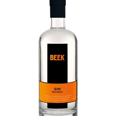 Beek Gin - 70cl